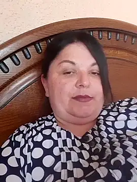 Dear_Natalia live