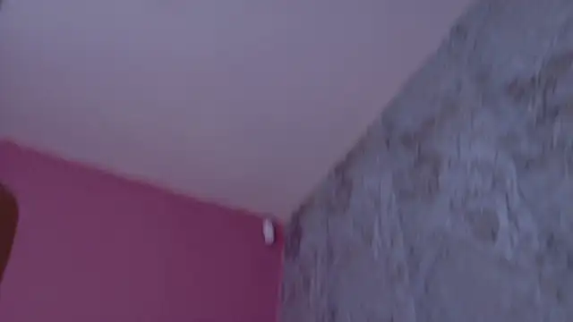 Valka_Storne live