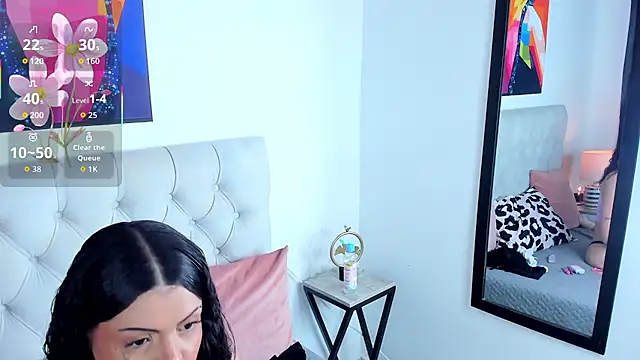 Valkiry_08 live