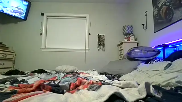 dapowercouple live