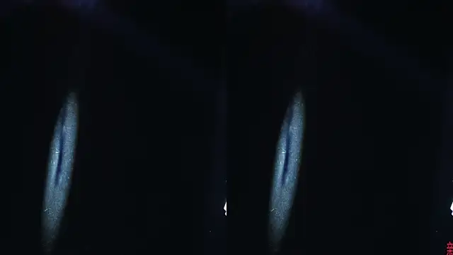 Crush-520 live