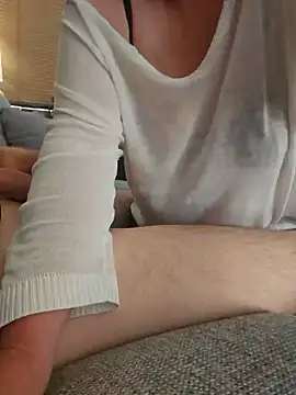 Sim_june live