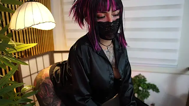 Scarlett_collins02 live