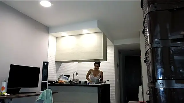 Alondra_fetish live