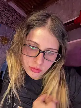 FlorBich live