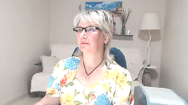 FleurMays profile