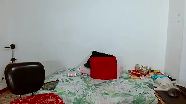 lunajones2024 live