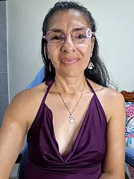Natasha_50 live
