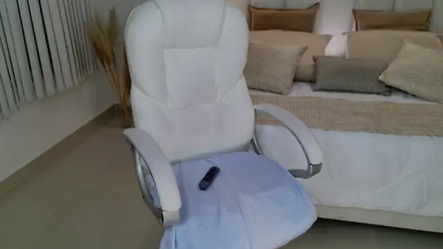 Saskia_litt live