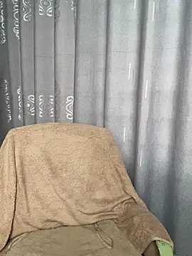 sanskari_girl live