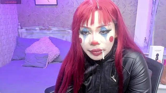 Sofia_clk live