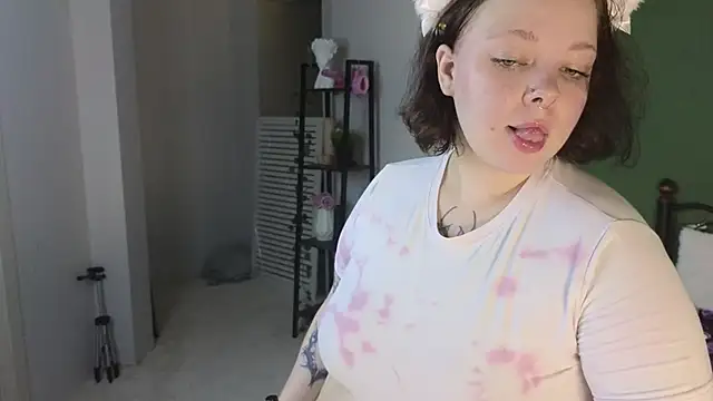 Vlada_vv live