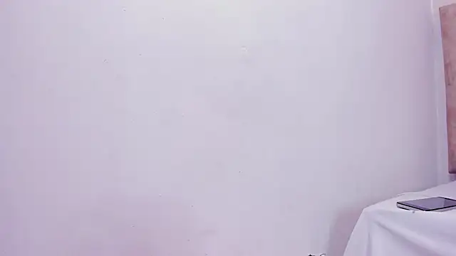 AgathaSavage live