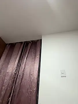 Milk_lee7 live