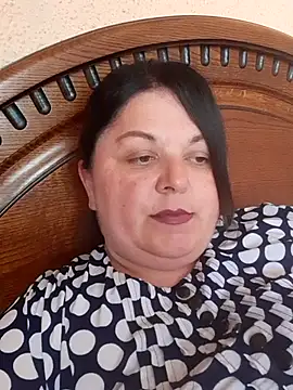 Dear_Natalia live