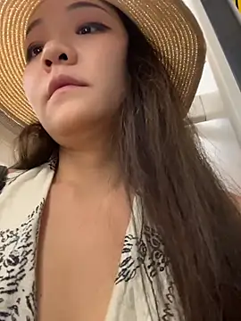 xiaochengzi505 live