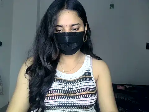 priyanks_sharma37 live