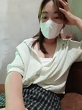 -Trinina- live