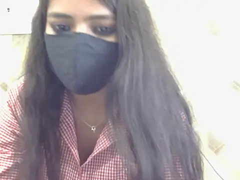 Hot-Roshni live