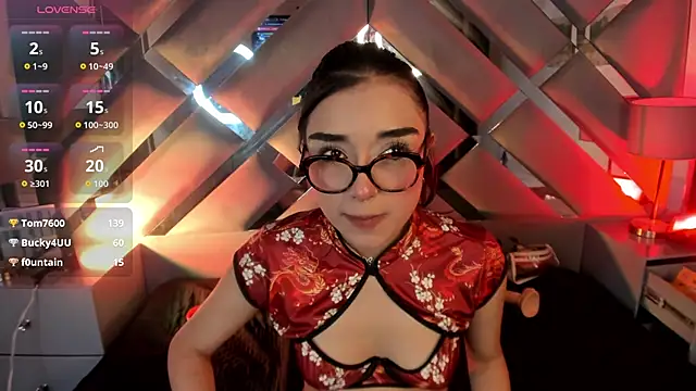 star_xmoonx live
