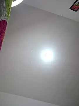 Alliceadams live