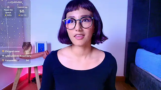 tati_cardenas live