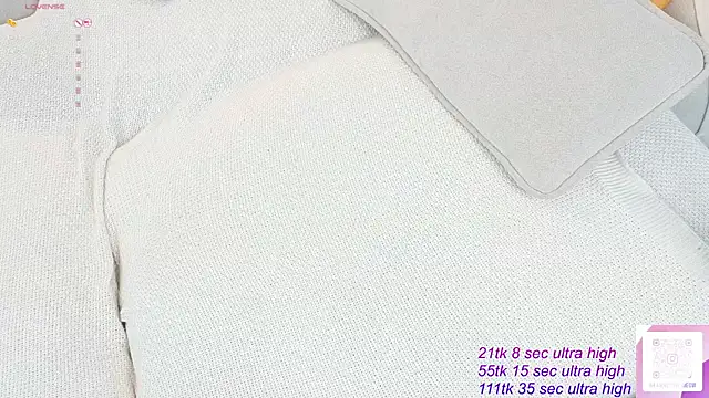 __KawaiiYuki__ live