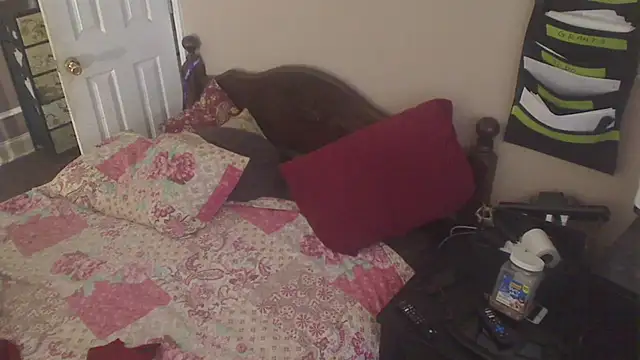 Ireallysquirt live