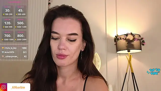 BBabyShark live