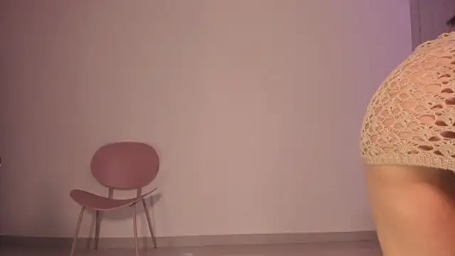 Keni_malf live