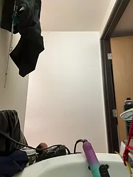 SunnyRays69 live