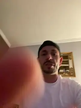 Gman143187 live