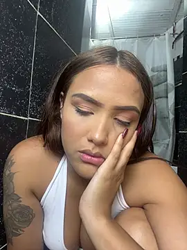 iamsara_21 live