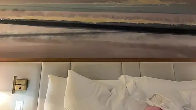 prettyykitty22 live