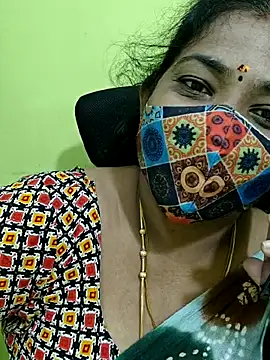 Tamil_Mithra live