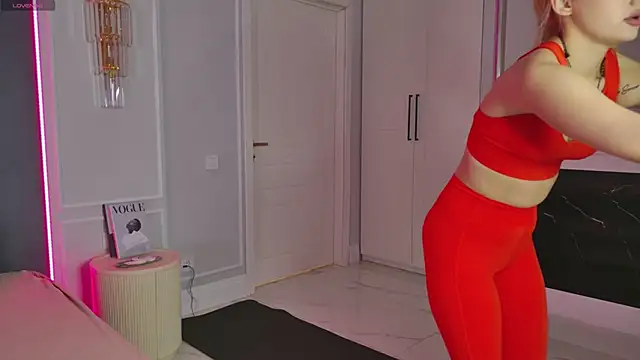 Sky_Cutie live