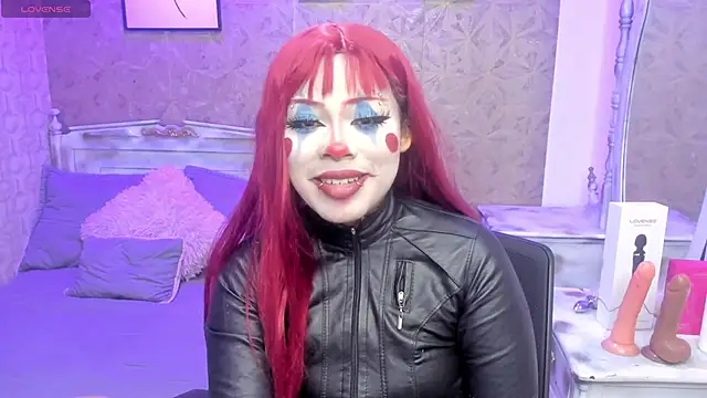 Sofia_clk live
