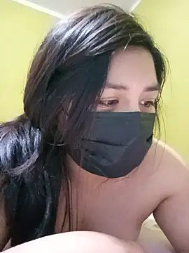 MIGAJERA_20 live