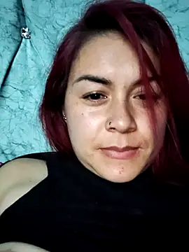 THALASSA_DIOSA live