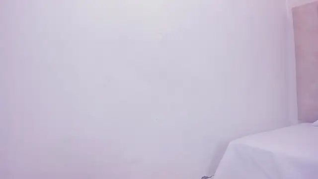 AgathaSavage live