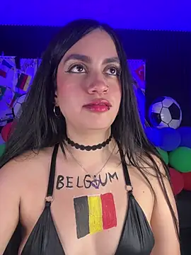 Cris_BDSM live