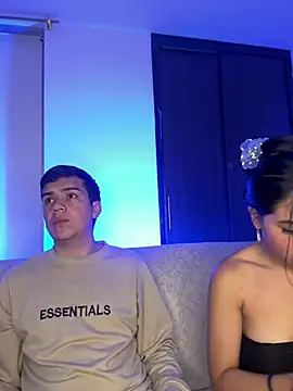 Dylan_KatteLive live