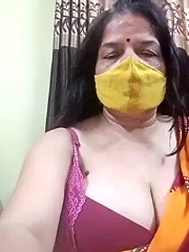 IndianAngle live