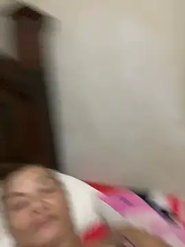rosanna78322 live