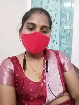 Tamil_roja17 live