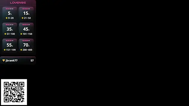 AnnieBellie live