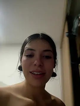 majo_gallego live