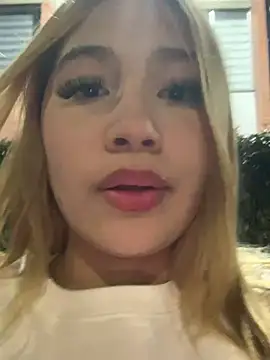 zury_cute1 live
