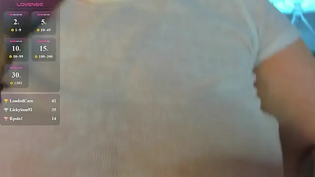 Sky_Kuper live
