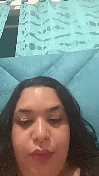 isisjhonson777 live